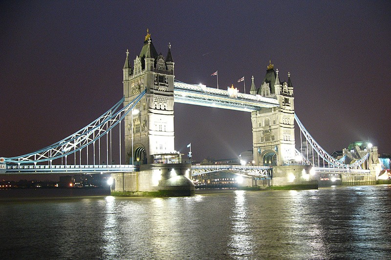 towerbridge.jpg