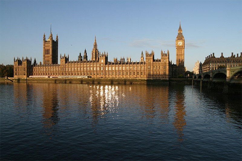 parliament.jpg