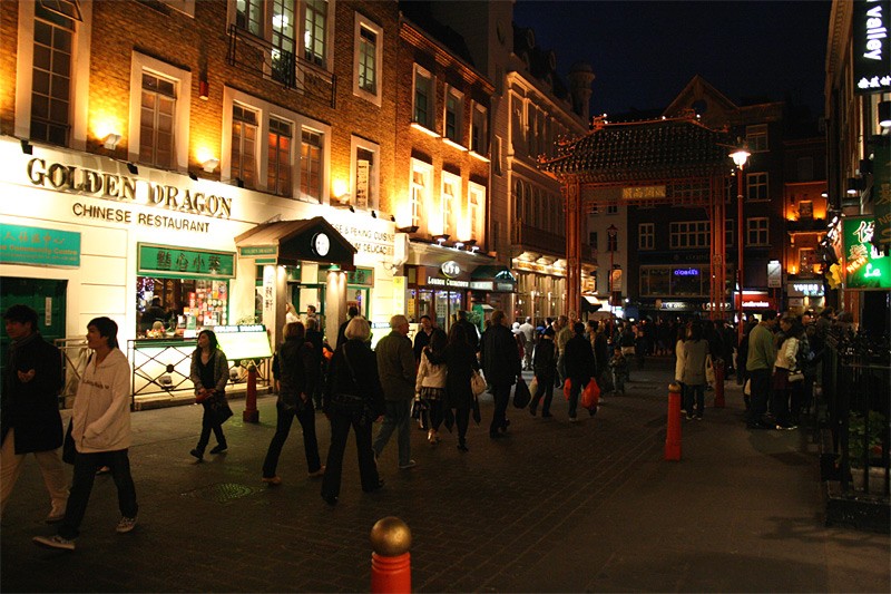 soho.jpg