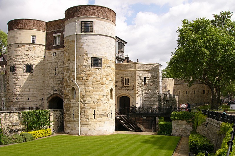 tower.jpg