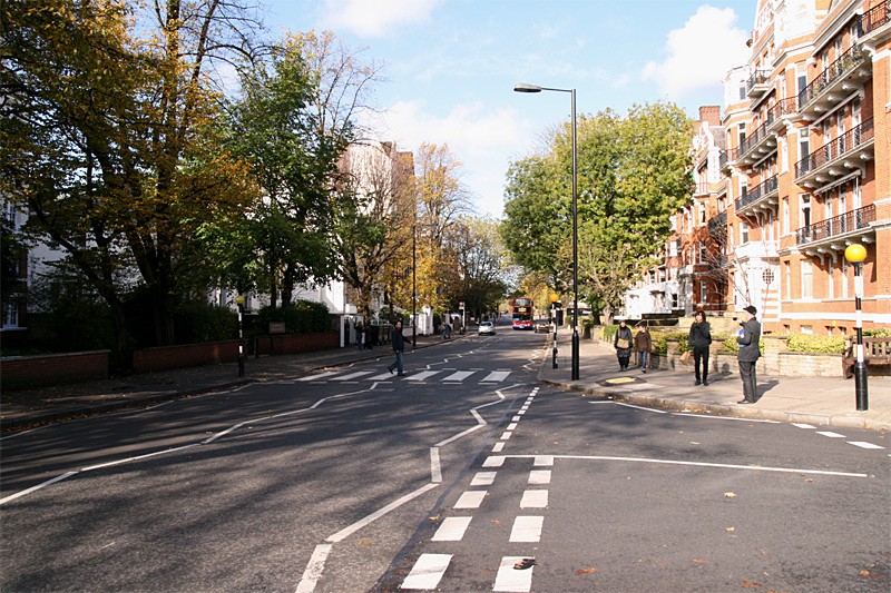 abbeyroad.jpg