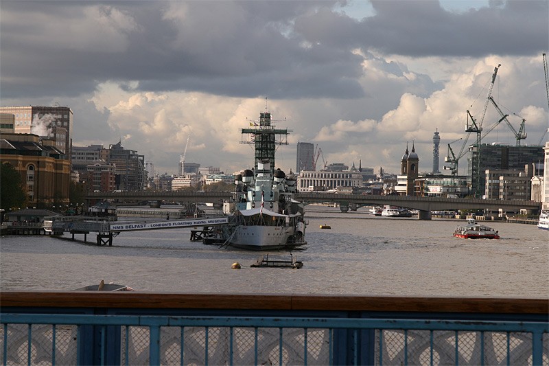 hmsbelfast.jpg