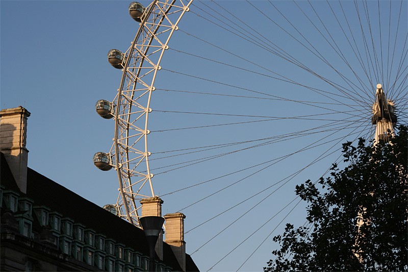 londoneyepart.jpg